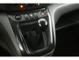 Nissan NV200 1.6 Acenta L1H1 | Marge | Airco | Trekhaak | Elektrpakket