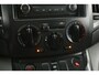 Nissan NV200 1.6 Acenta L1H1 | Marge | Airco | Trekhaak | Elektrpakket