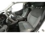 Nissan NV200 1.6 Acenta L1H1 | Marge | Airco | Trekhaak | Elektrpakket