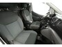 Nissan NV200 1.6 Acenta L1H1 | Marge | Airco | Trekhaak | Elektrpakket