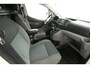 Nissan NV200 1.6 Acenta L1H1 | Marge | Airco | Trekhaak | Elektrpakket