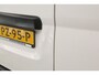 Nissan NV200 1.6 Acenta L1H1 | Marge | Airco | Trekhaak | Elektrpakket