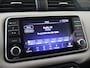 Nissan Micra 1.0 IG-T N-Design | bluetooth| climate control