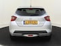 Nissan Micra 1.0 IG-T N-Design | bluetooth| climate control