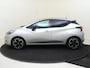 Nissan Micra 1.0 IG-T N-Design | bluetooth| climate control