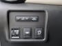 Nissan Micra 1.0 IG-T N-Design | bluetooth| climate control