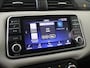 Nissan Micra 1.0 IG-T N-Design | bluetooth| climate control