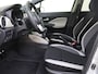 Nissan Micra 1.0 IG-T N-Design | bluetooth| climate control