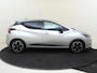 Nissan Micra 1.0 IG-T N-Design | bluetooth| climate control