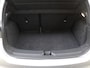 Nissan Micra 1.0 IG-T N-Design | bluetooth| climate control