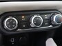 Nissan Micra 1.0 IG-T N-Design | bluetooth| climate control
