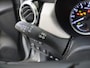 Nissan Micra 1.0 IG-T N-Design | bluetooth| climate control