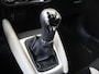 Nissan Micra 1.0 IG-T N-Design | bluetooth| climate control