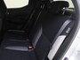Nissan Micra 1.0 IG-T N-Design | bluetooth| climate control