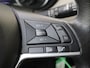 Nissan Micra 1.0 IG-T N-Design | bluetooth| climate control