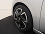 Nissan Micra 1.0 IG-T N-Design | bluetooth| climate control