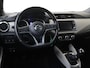Nissan Micra 1.0 IG-T N-Design | bluetooth| climate control