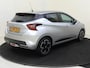 Nissan Micra 1.0 IG-T N-Design | bluetooth| climate control