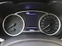 Nissan Micra 1.0 IG-T N-Design | bluetooth| climate control
