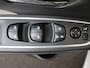 Nissan Micra 1.0 IG-T N-Design | bluetooth| climate control