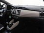 Nissan Micra 1.0 IG-T N-Design | bluetooth| climate control