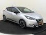 Nissan Micra 1.0 IG-T N-Design | bluetooth| climate control