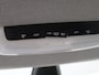 Nissan Micra 1.0 IG-T N-Design | bluetooth| climate control