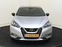 Nissan Micra 1.0 IG-T N-Design | bluetooth| climate control