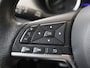 Nissan Micra 1.0 IG-T N-Design | bluetooth| climate control