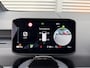Kia PV5 L2H1 Elite 71.2 kWh | 360 Camera | Dodehoekdetectie | Stoel/Stuurwielverwarming | Camera |