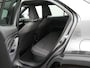 Toyota Yaris Cross 1.5 Hybrid 115 Dynamic | Comfort Pack |