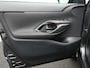 Toyota Yaris Cross 1.5 Hybrid 115 Dynamic | Comfort Pack |