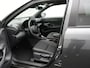 Toyota Yaris Cross 1.5 Hybrid 115 Dynamic | Comfort Pack |