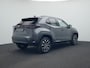 Toyota Yaris Cross 1.5 Hybrid 115 Dynamic | Comfort Pack |