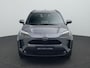 Toyota Yaris Cross 1.5 Hybrid 115 Dynamic | Comfort Pack |