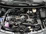 Toyota Yaris Cross 1.5 Hybrid 115 Dynamic | Comfort Pack |