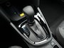 Toyota Yaris Cross 1.5 Hybrid 115 Dynamic | Comfort Pack |