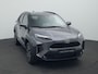 Toyota Yaris Cross 1.5 Hybrid 115 Dynamic | Comfort Pack |