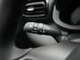 Toyota Yaris Cross 1.5 Hybrid 115 Dynamic | Comfort Pack |