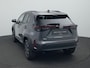 Toyota Yaris Cross 1.5 Hybrid 115 Dynamic | Comfort Pack |