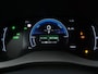 Toyota Yaris Cross 1.5 Hybrid 115 Dynamic | Comfort Pack |