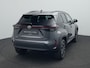 Toyota Yaris Cross 1.5 Hybrid 115 Dynamic | Comfort Pack |