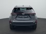 Toyota Yaris Cross 1.5 Hybrid 115 Dynamic | Comfort Pack |