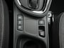 Toyota Yaris Cross 1.5 Hybrid 115 Dynamic | Comfort Pack |