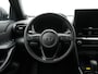 Toyota Yaris Cross 1.5 Hybrid 115 Dynamic | Comfort Pack |