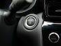 Toyota Yaris Cross 1.5 Hybrid 115 Dynamic | Comfort Pack |
