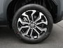 Toyota Yaris Cross 1.5 Hybrid 115 Dynamic | Comfort Pack |