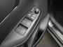 Toyota Yaris Cross 1.5 Hybrid 115 Dynamic | Comfort Pack |