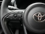 Toyota Yaris Cross 1.5 Hybrid 115 Dynamic | Comfort Pack |