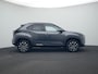 Toyota Yaris Cross 1.5 Hybrid 115 Dynamic | Comfort Pack |